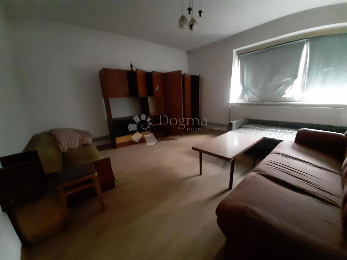 Appartamento In vendita - Grad Zagreb Zagreb - foto 4/20
