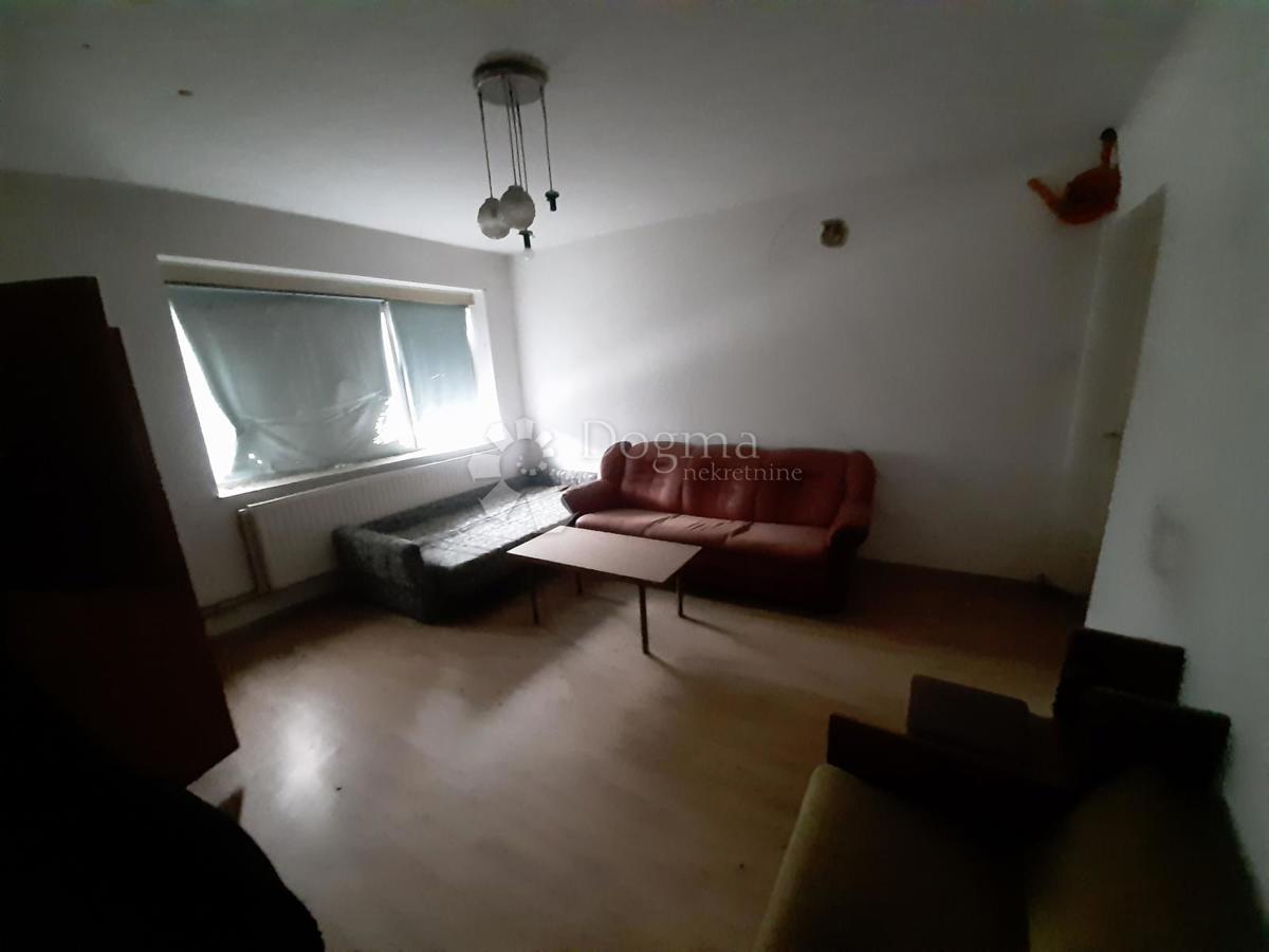 Appartamento In vendita - Grad Zagreb Zagreb - foto 5/20