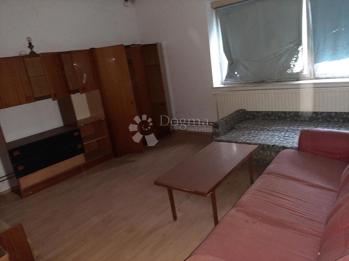 Appartamento In vendita - GRAD ZAGREB ZAGREB