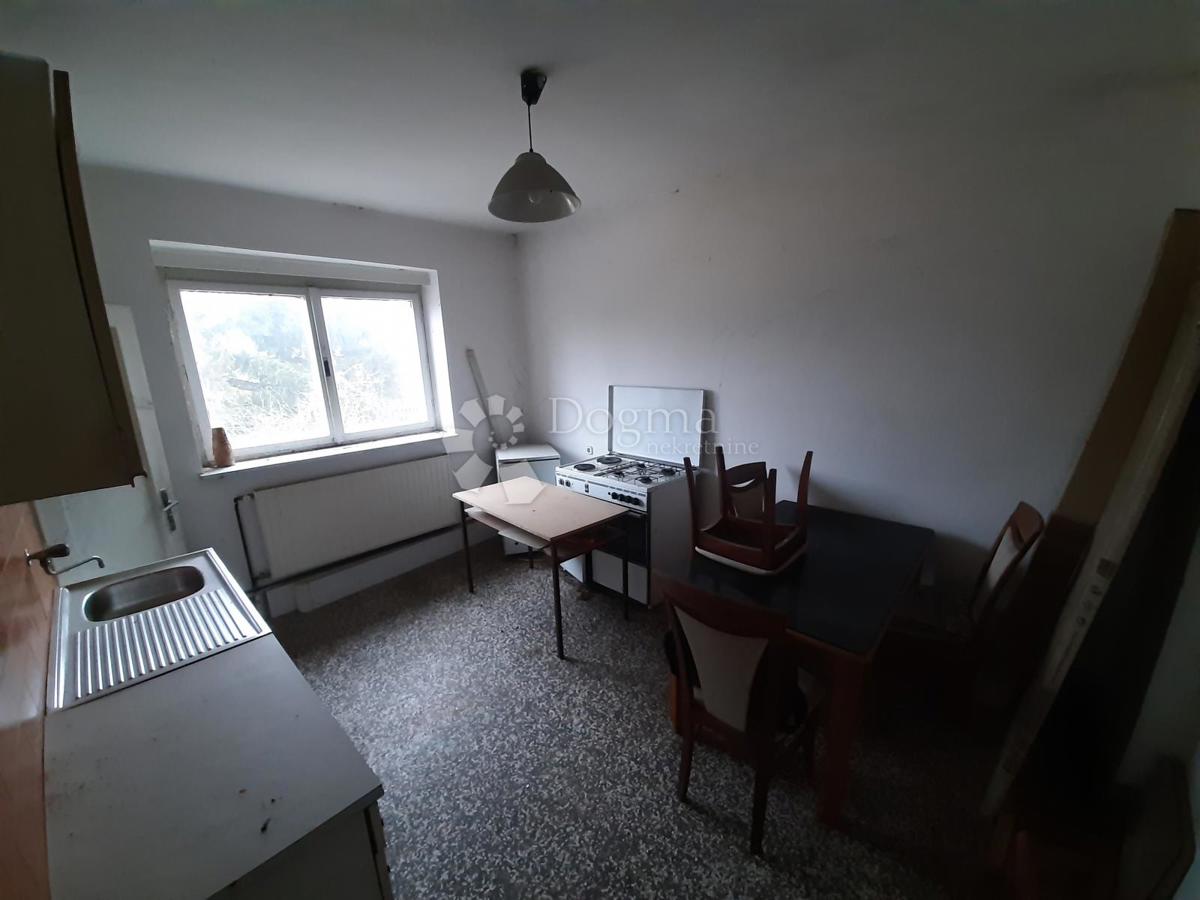 Appartamento In vendita - GRAD ZAGREB ZAGREB