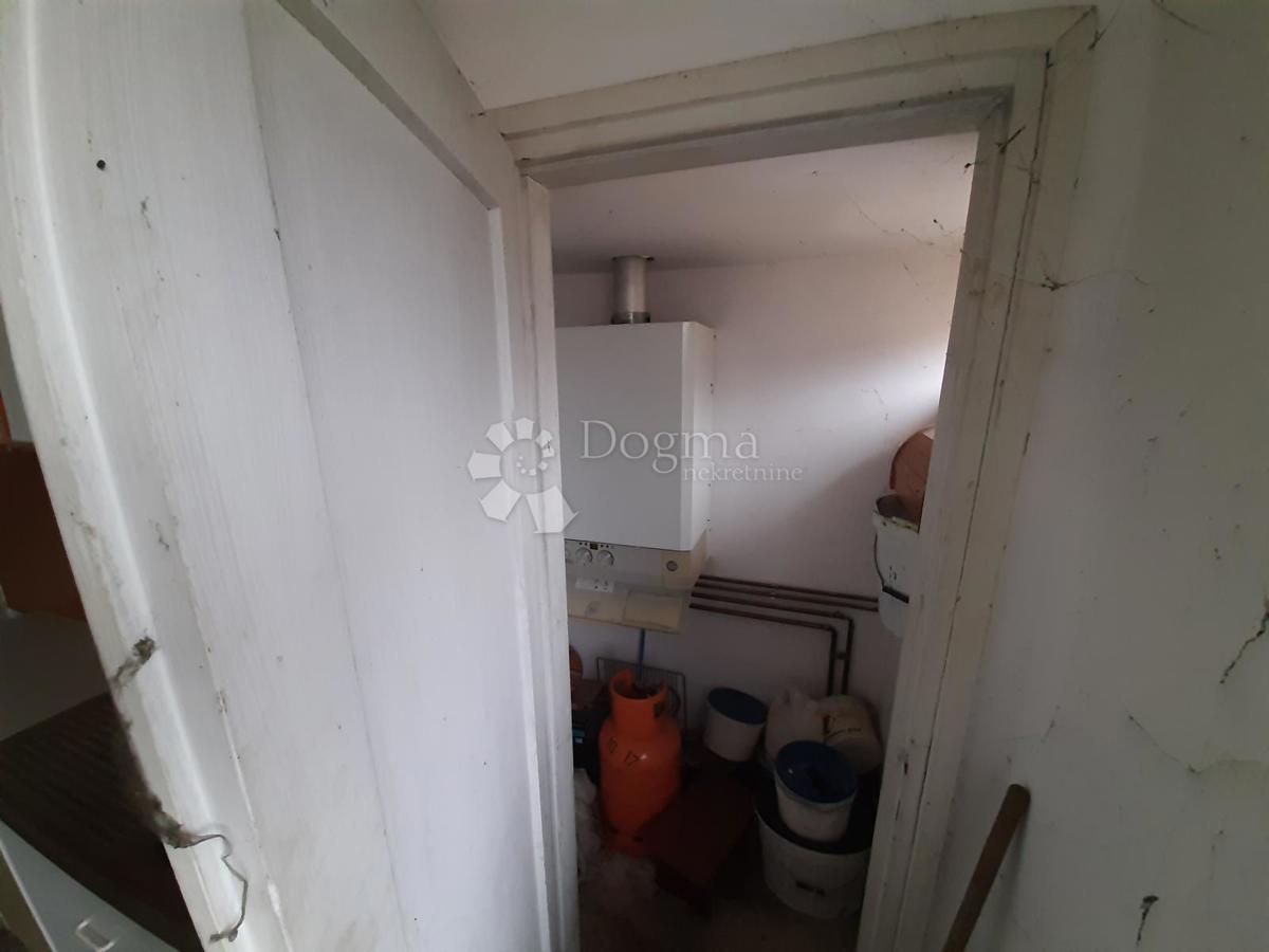 Appartamento In vendita - GRAD ZAGREB ZAGREB