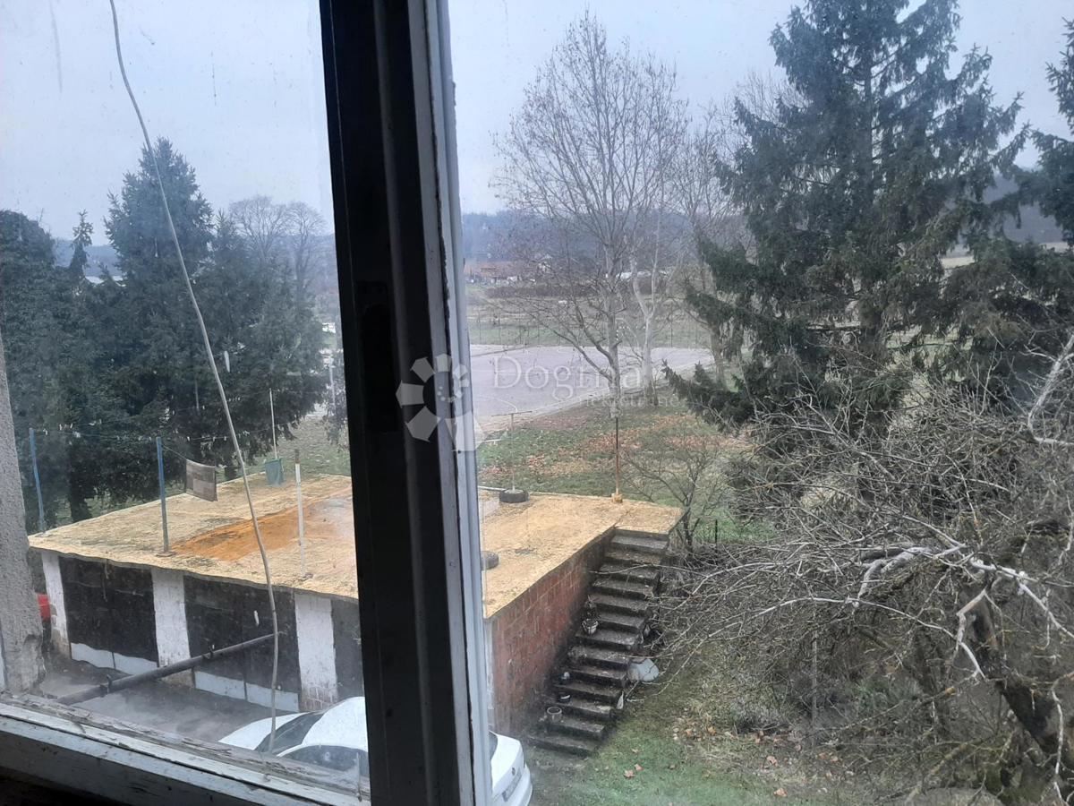 Appartamento In vendita - GRAD ZAGREB ZAGREB
