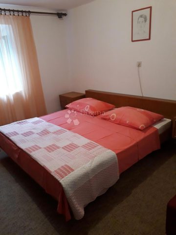 House for sale 120 m² – Makarska
