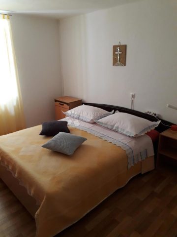 Casa In vendita - Splitsko-dalmatinska Makarska - foto 3/13
