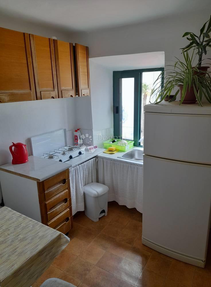 Maison À vendre - SPLITSKO-DALMATINSKA MAKARSKA