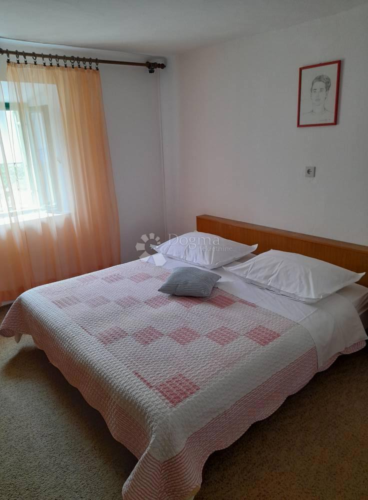 Maison À vendre - SPLITSKO-DALMATINSKA MAKARSKA