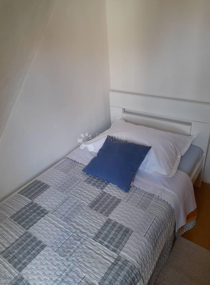 Maison À vendre - SPLITSKO-DALMATINSKA MAKARSKA