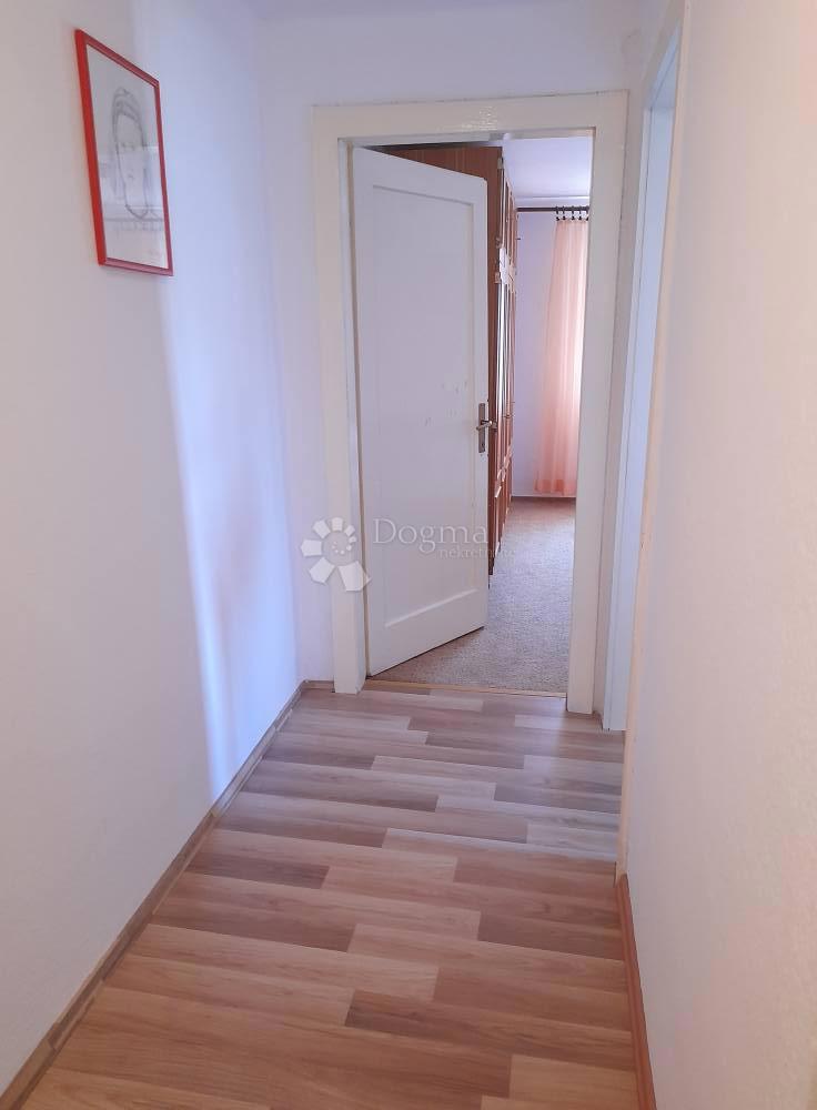 Maison À vendre - SPLITSKO-DALMATINSKA MAKARSKA