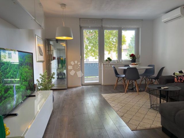 Apartment Zu vermieten - Istarska Pula - foto 2/19