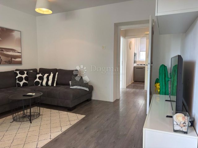 Apartment Zu vermieten - Istarska Pula - foto 4/19