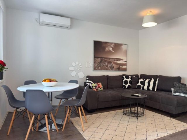Apartment Zu vermieten - Istarska Pula - foto 5/19
