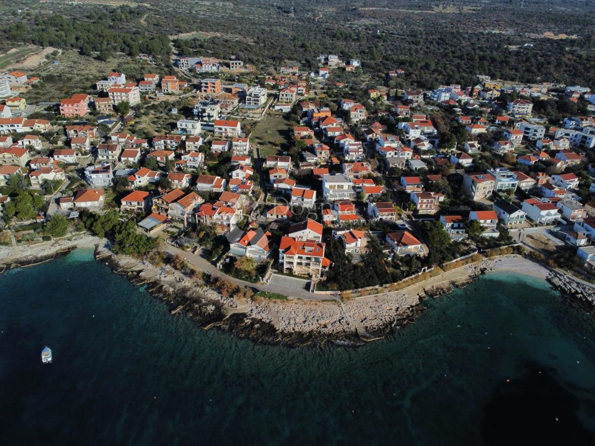 Apartmán Na prodej - šibensko-kninska Rogoznica - foto 2/9