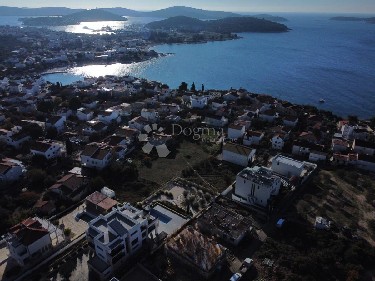 Apartmán Na prodej - šibensko-kninska Rogoznica - foto 4/9