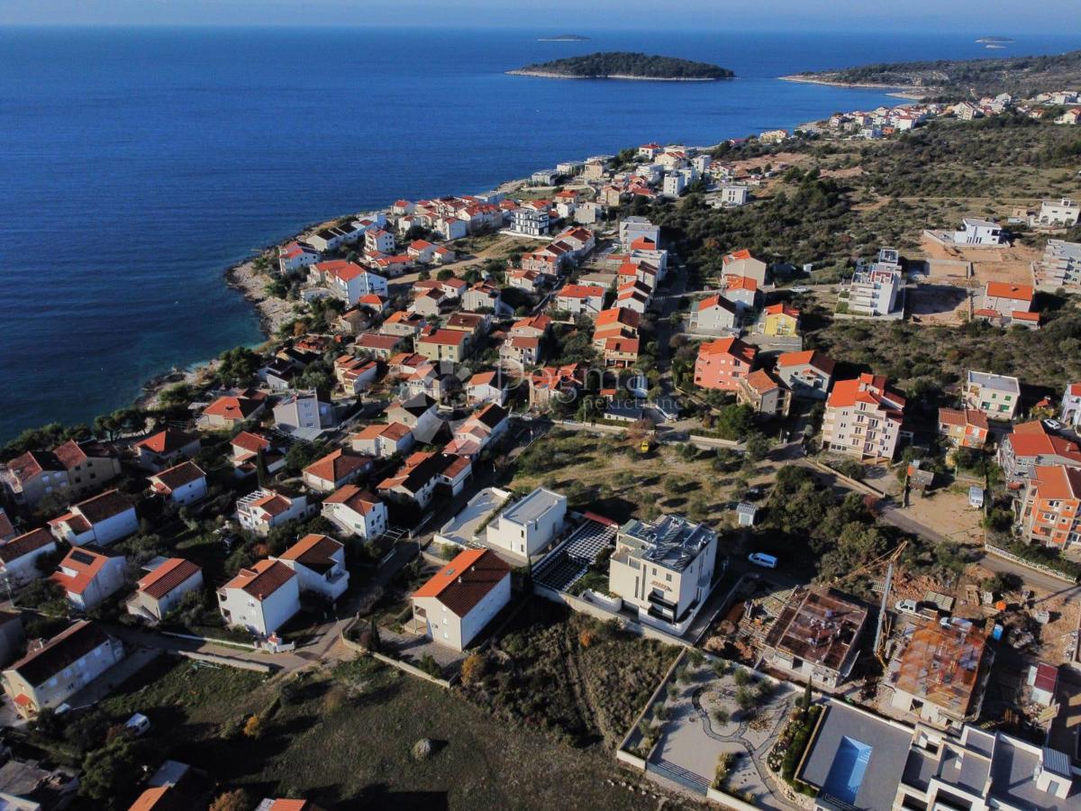 Apartmán Na prodej - šibensko-kninska Rogoznica - foto 5/9