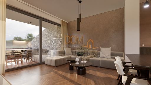 Haus Zu verkaufen - ISTARSKA LIŽNJAN