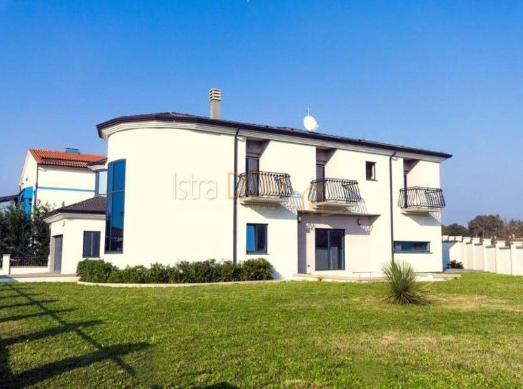 House For sale - Istarska Medulin - foto 1/2
