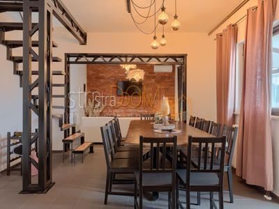 Haus Zu verkaufen - Istarska Barban - foto 2/9