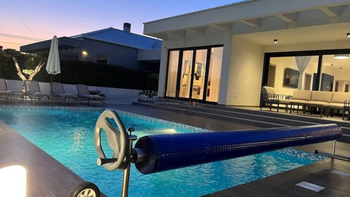 House for sale 210 m² – Pula