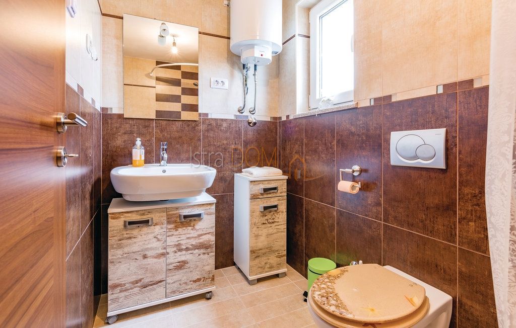 Haus Zu verkaufen - ISTARSKA FAŽANA