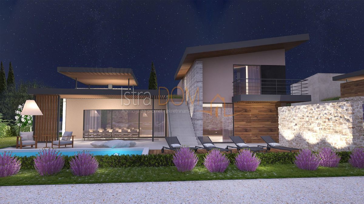 Casa In vendita - Istarska Vodnjan - foto 3/7