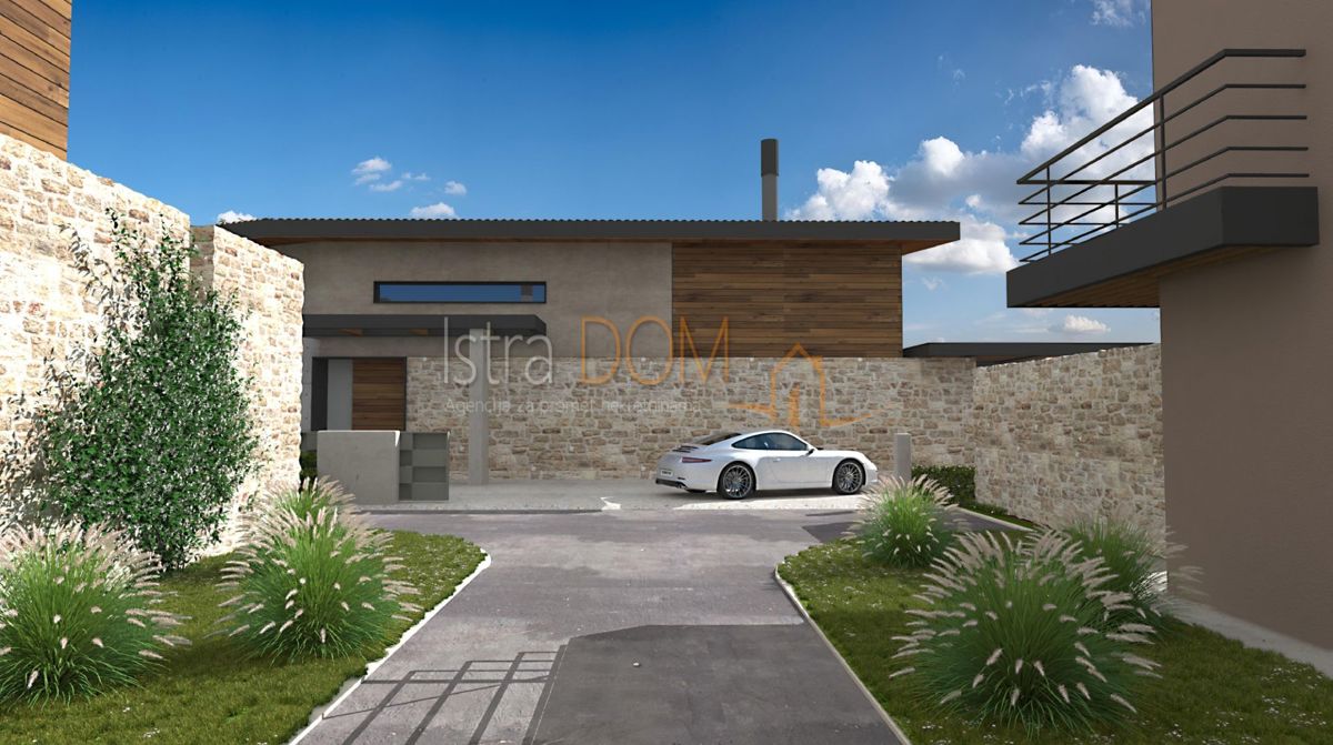 Casa In vendita - Istarska Vodnjan - foto 1/8