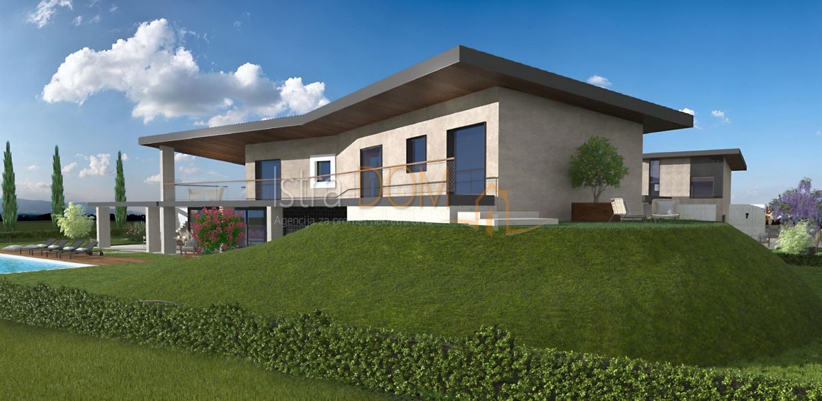 Casa In vendita - Istarska Vodnjan - foto 5/8