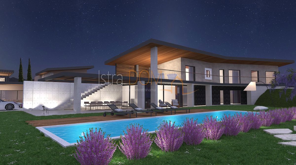 Casa In vendita - ISTARSKA VODNJAN