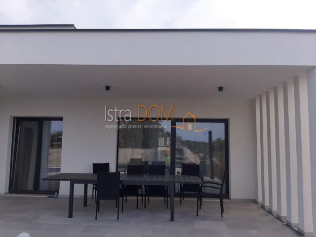 Kuća na prodaju 127 m² – Vodnjan
