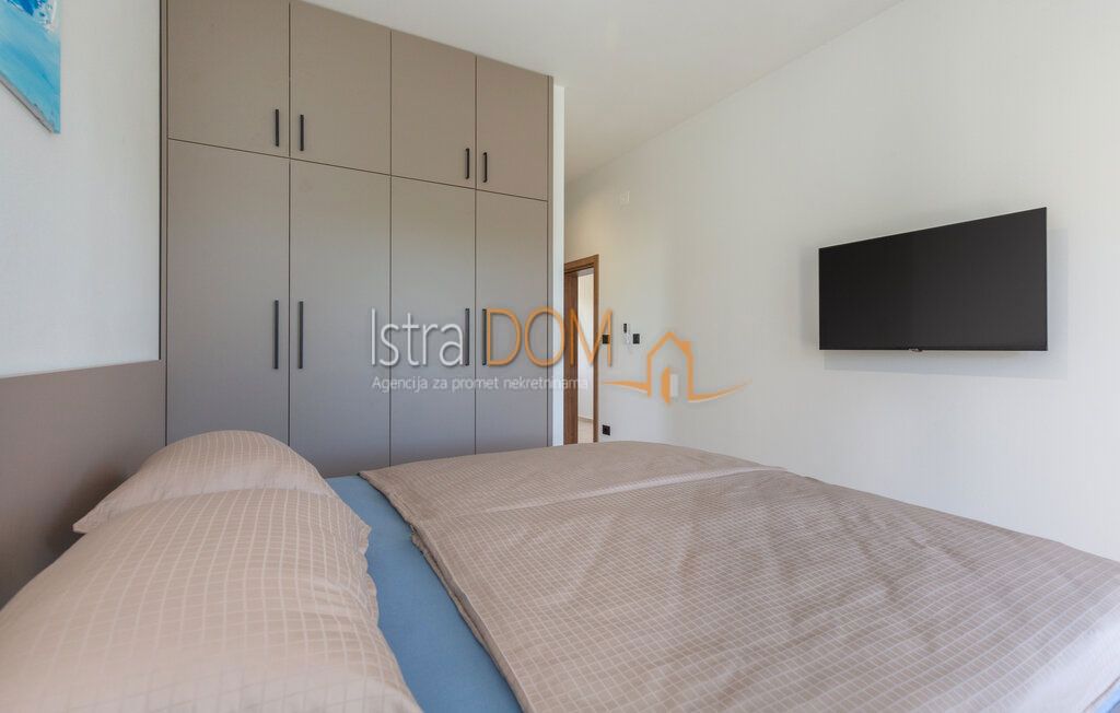 House For sale - ISTARSKA LABIN