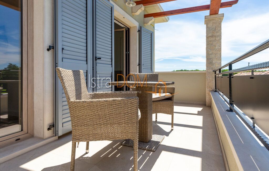 House For sale - ISTARSKA LABIN