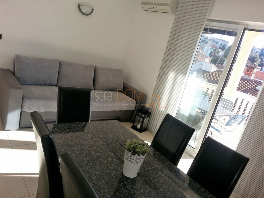 House For sale - Istarska Medulin - foto 2/9