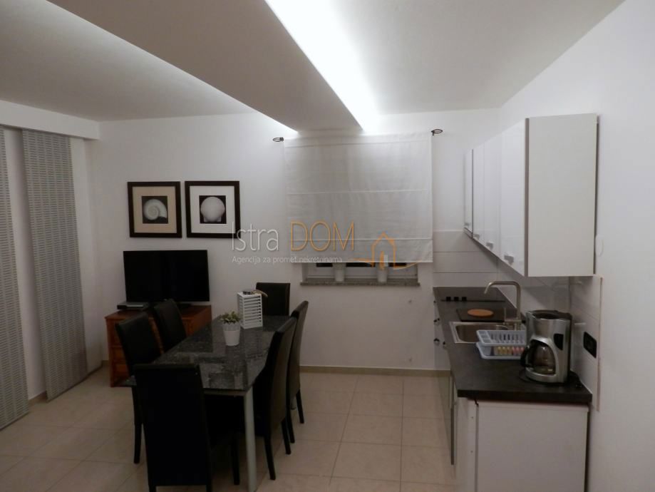 House For sale - Istarska Medulin - foto 3/9