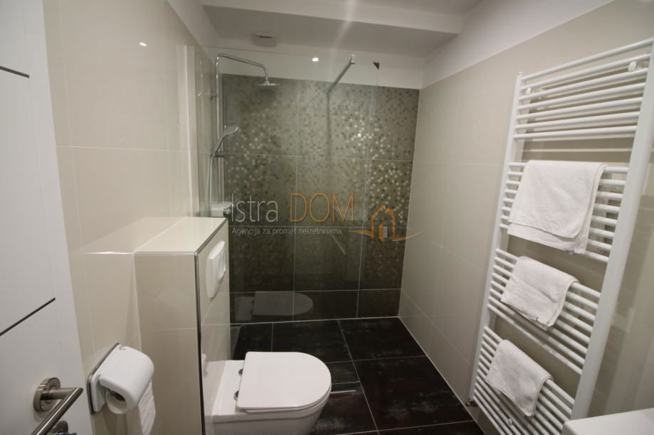 House For sale - ISTARSKA MEDULIN