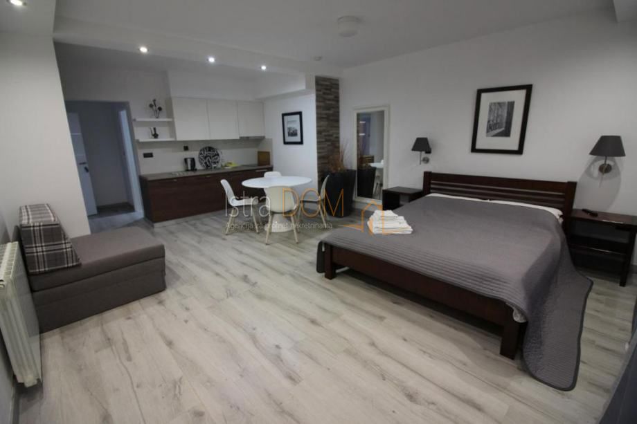 House For sale - ISTARSKA MEDULIN