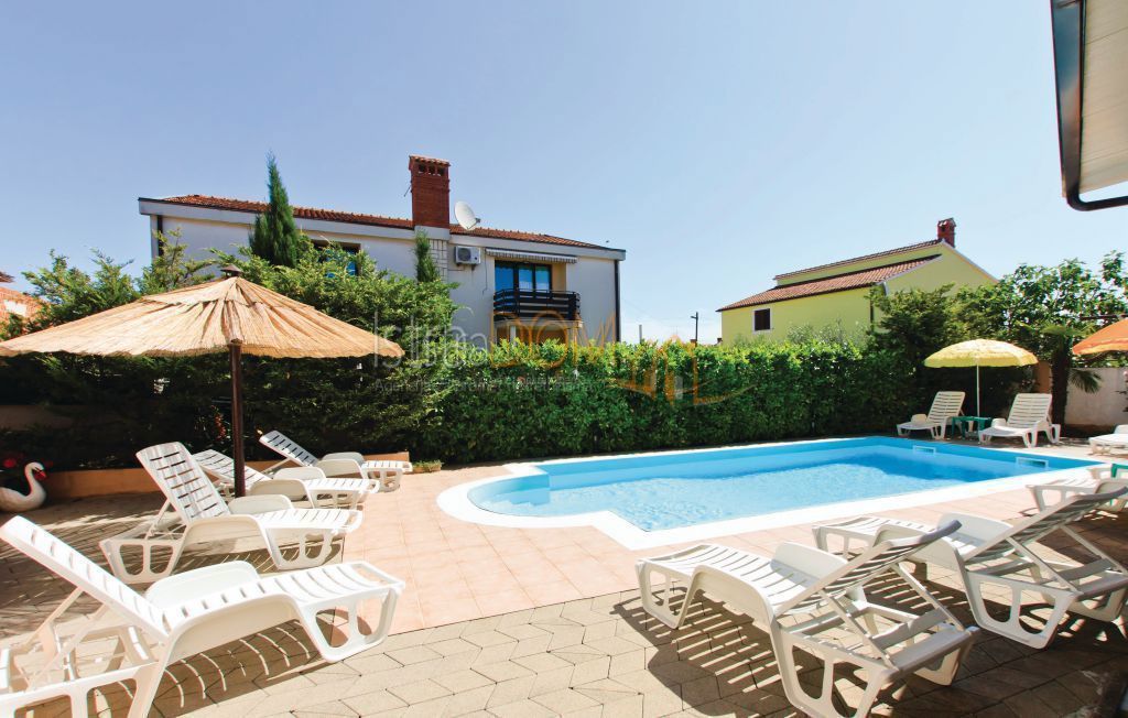 Casa In vendita - Istarska Medulin - foto 1/2