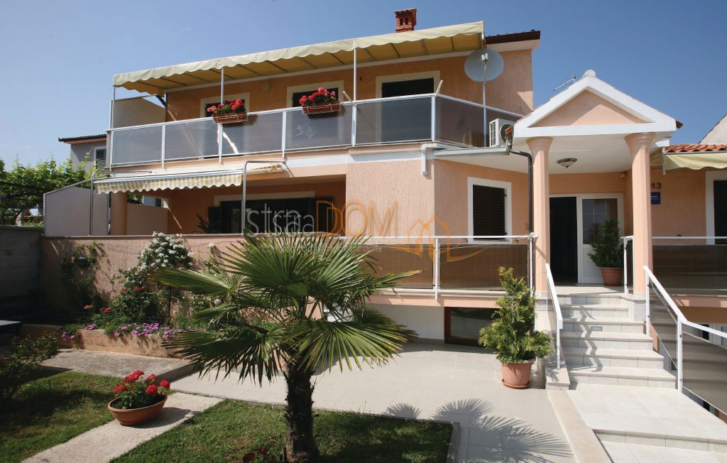 Casa In vendita - Istarska Medulin - foto 2/2