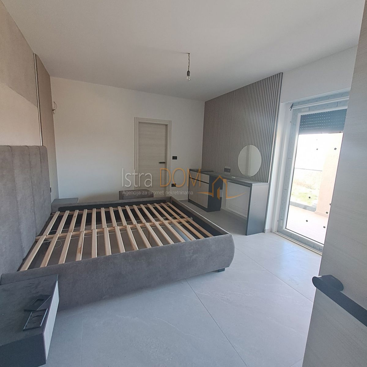 House For sale - ISTARSKA LIŽNJAN