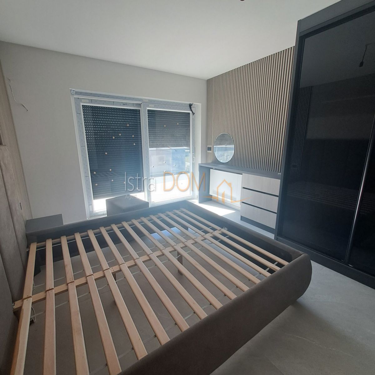House For sale - ISTARSKA LIŽNJAN