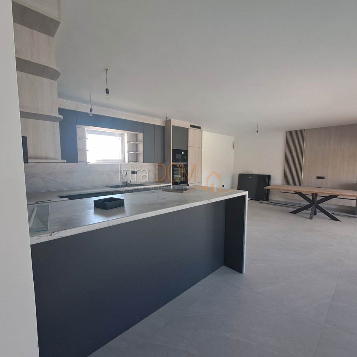 House For sale - Istarska Ližnjan - foto 2/14