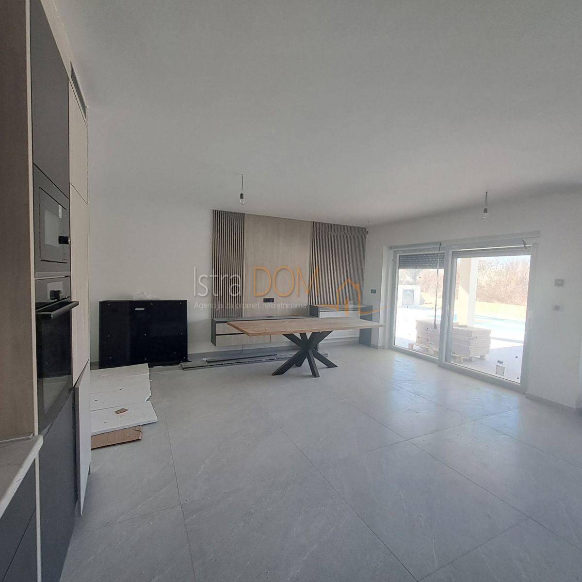 House For sale - Istarska Ližnjan - foto 3/14