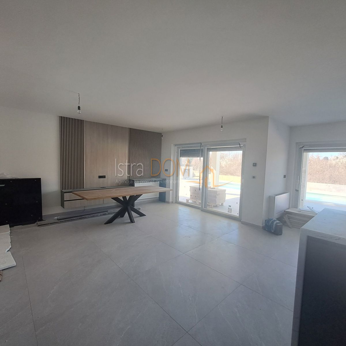 House For sale - Istarska Ližnjan - foto 4/14