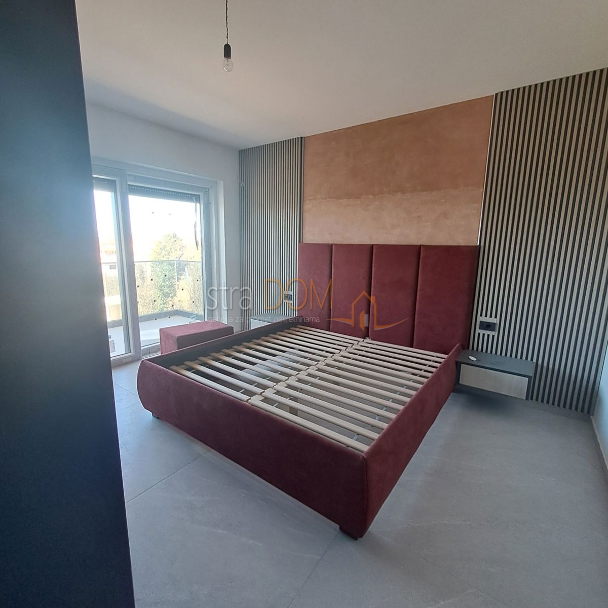 House For sale - ISTARSKA LIŽNJAN