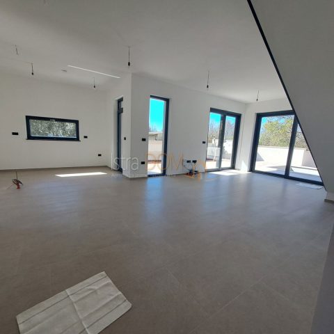 Casa in vendita 218 m² – Medulin