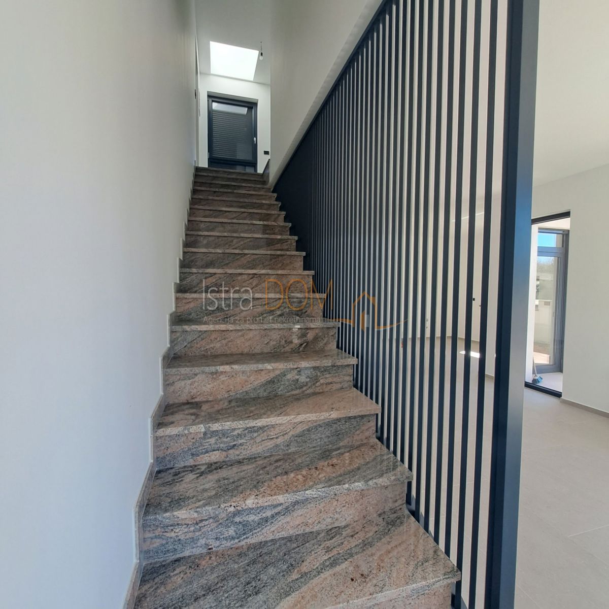 Maison À vendre - Istarska Medulin - foto 4/16