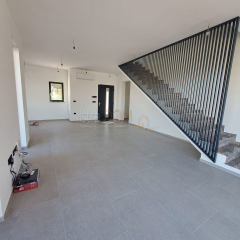 House for sale 218 m² – Medulin
