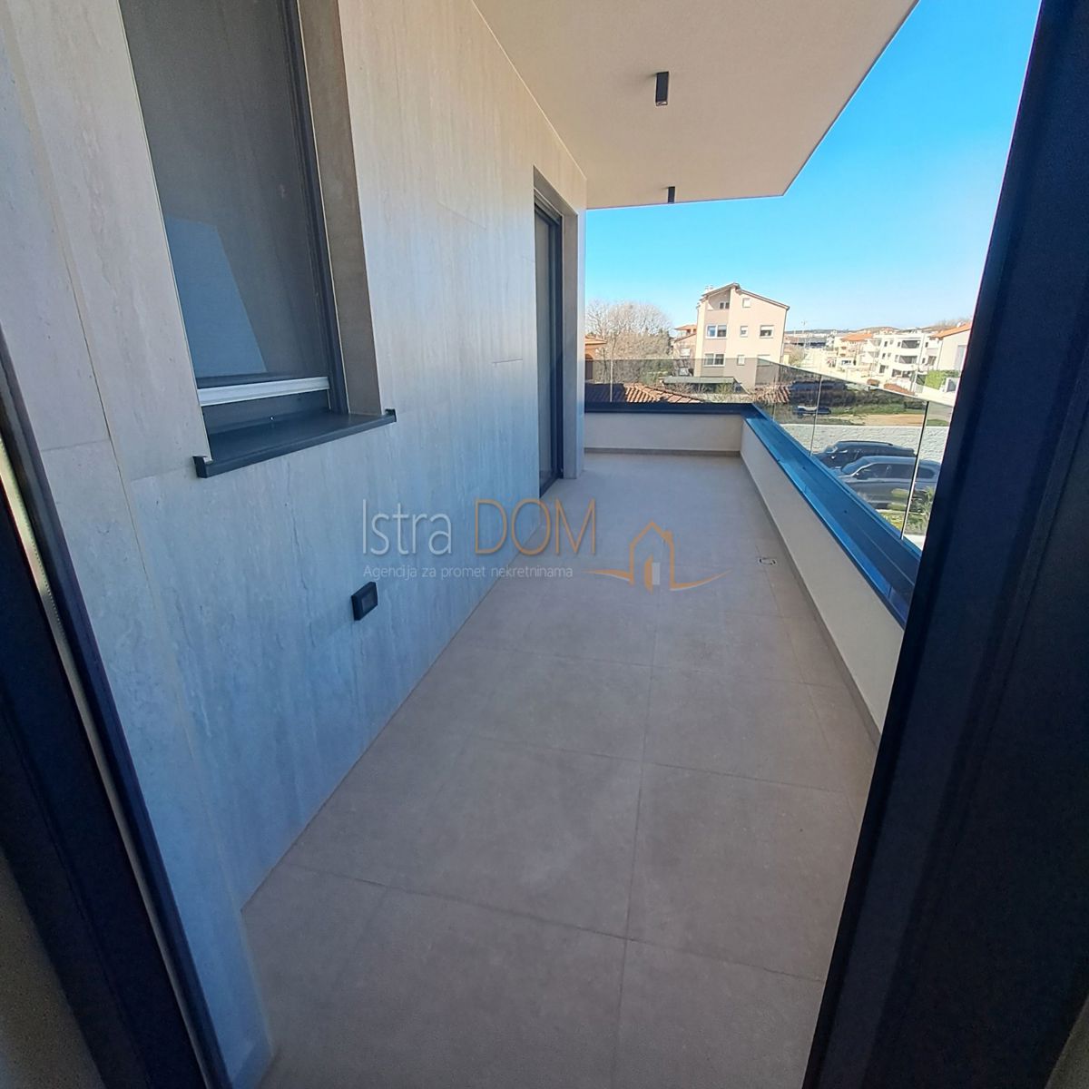 Maison À vendre - Istarska Medulin - foto 3/13