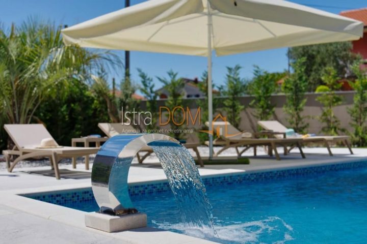 Maison À vendre - Istarska Marčana - foto 5/21