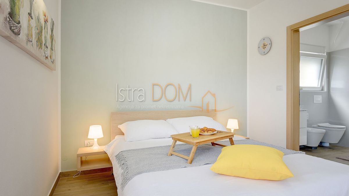 Haus Zu verkaufen - ISTARSKA PULA