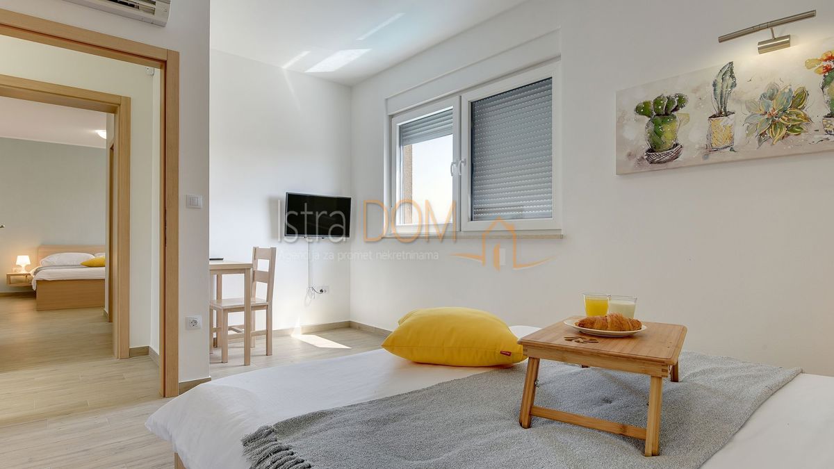 Haus Zu verkaufen - ISTARSKA PULA