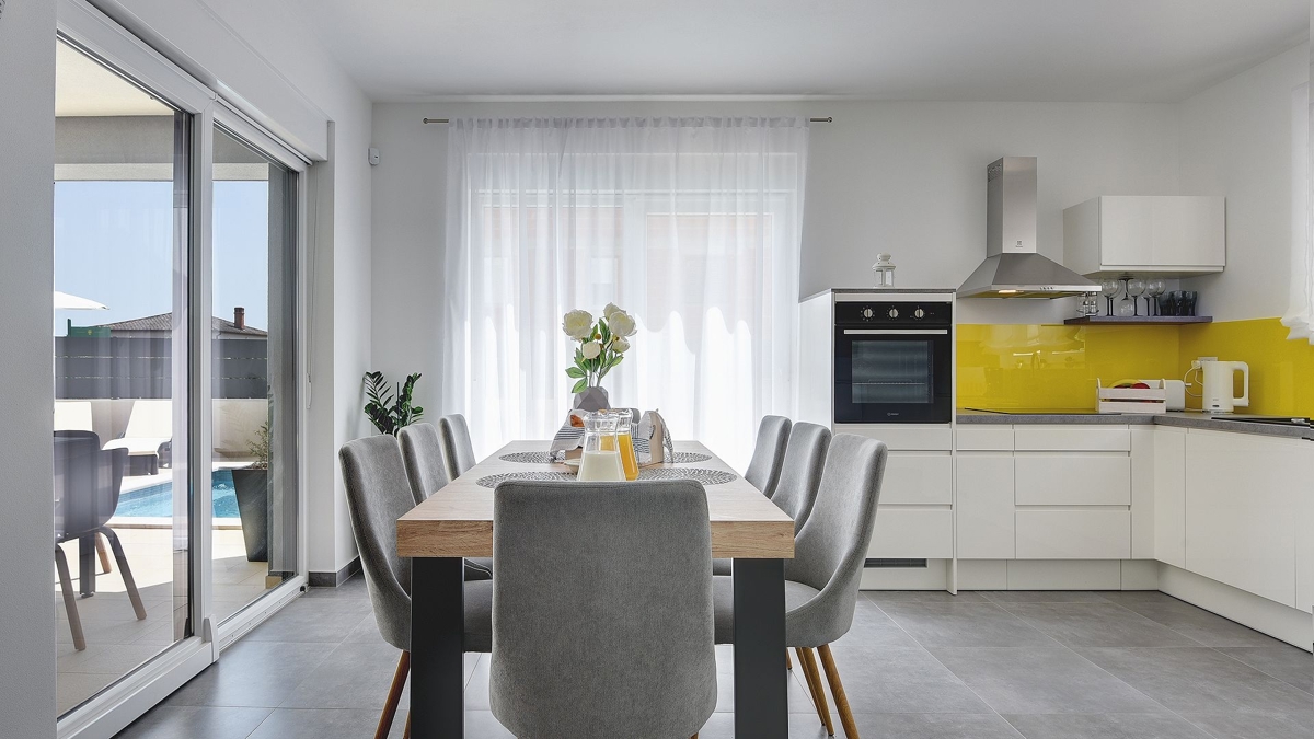 Haus Zu verkaufen - ISTARSKA PULA